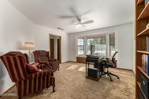 3458 E Adobe St, Mesa, AZ 85213 - Photo 6