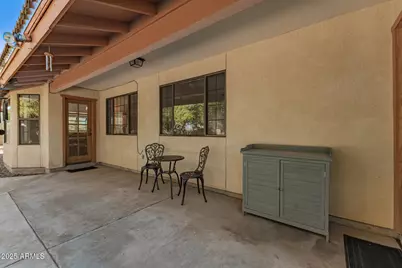 3458 E Adobe Street, Mesa, AZ 85213 - Photo 28