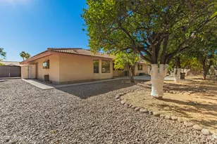 3458 E Adobe St, Mesa, AZ 85213 - Photo 34