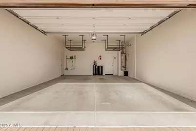 18226 W Stinson Drive, Surprise, AZ 85374 - Photo 24