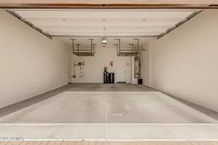 18226 W Stinson Dr, Surprise, AZ 85374 - Photo 24