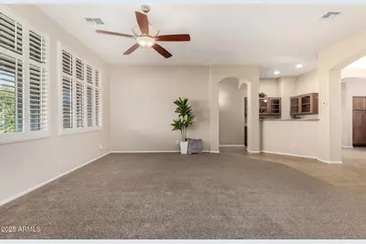 18226 W Stinson Drive, Surprise, AZ 85374 - Photo 6