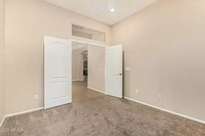 18226 W Stinson Drive, Surprise, AZ 85374 - Photo 16