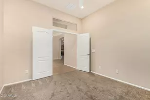 18226 W Stinson Dr, Surprise, AZ 85374 - Photo 16