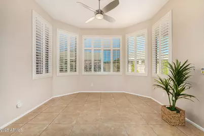 18226 W Stinson Drive, Surprise, AZ 85374 - Photo 12