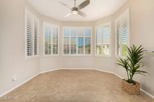 18226 W Stinson Dr, Surprise, AZ 85374 - Photo 12