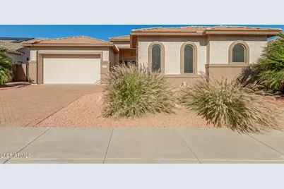 18226 W Stinson Drive, Surprise, AZ 85374 - Photo 2