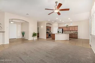 18226 W Stinson Dr, Surprise, AZ 85374 - Photo 8