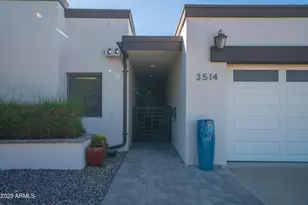 3514 North 25th Pl, Phoenix, AZ 85016 - Photo 4