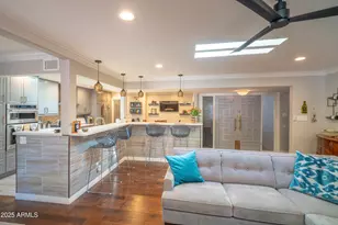 3514 North 25th Pl, Phoenix, AZ 85016 - Photo 12