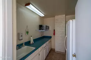3514 North 25th Pl, Phoenix, AZ 85016 - Photo 60