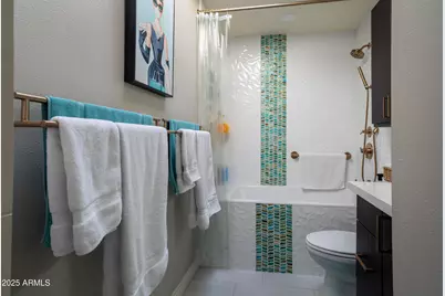 3514 N 25th Place, Phoenix, AZ 85016 - Photo 38