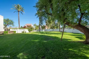 3514 North 25th Pl, Phoenix, AZ 85016 - Photo 62