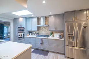 3514 North 25th Pl, Phoenix, AZ 85016 - Photo 18