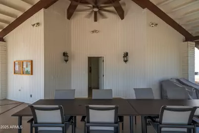 3514 N 25th Place, Phoenix, AZ 85016 - Photo 58