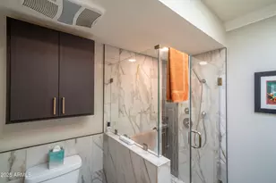 3514 North 25th Pl, Phoenix, AZ 85016 - Photo 34