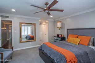 3514 North 25th Pl, Phoenix, AZ 85016 - Photo 28