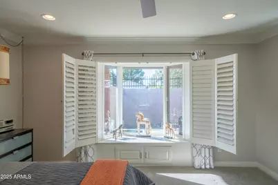 3514 N 25th Place, Phoenix, AZ 85016 - Photo 32