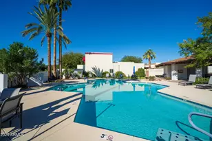 3514 North 25th Pl, Phoenix, AZ 85016 - Photo 54