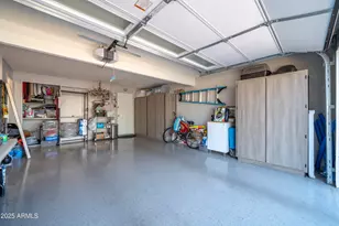 3514 North 25th Pl, Phoenix, AZ 85016 - Photo 50