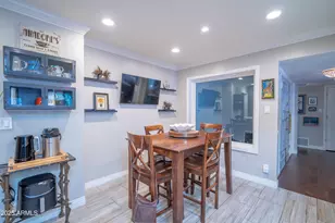 3514 North 25th Pl, Phoenix, AZ 85016 - Photo 20