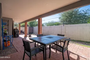 3514 North 25th Pl, Phoenix, AZ 85016 - Photo 44