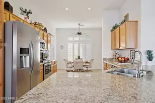 7152 E Texas Ebony Dr, Gold Canyon, AZ 85118 - Photo 14