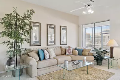 7152 E Texas Ebony Drive, Gold Canyon, AZ 85118 - Photo 6