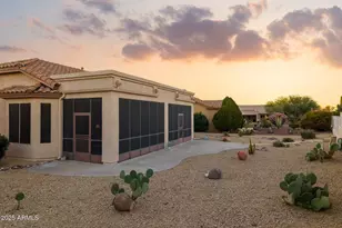 7152 E Texas Ebony Dr, Gold Canyon, AZ 85118 - Photo 46