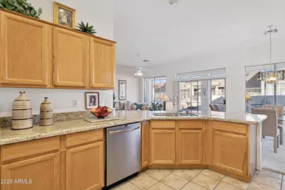 7152 E Texas Ebony Drive, Gold Canyon, AZ 85118 - Photo 12