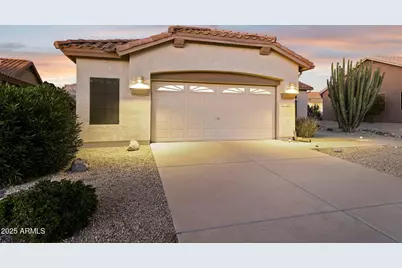 7152 E Texas Ebony Drive, Gold Canyon, AZ 85118 - Photo 38