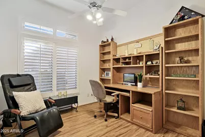 7152 E Texas Ebony Drive, Gold Canyon, AZ 85118 - Photo 16