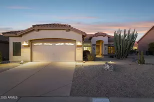 7152 E Texas Ebony Dr, Gold Canyon, AZ 85118 - Photo 2