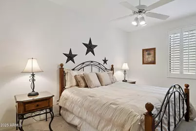 7152 E Texas Ebony Drive, Gold Canyon, AZ 85118 - Photo 22
