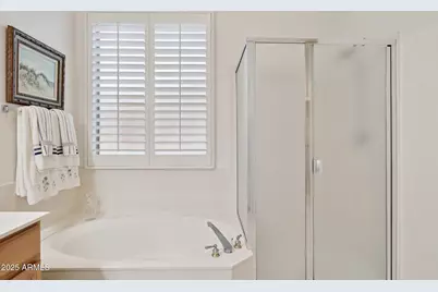 7152 E Texas Ebony Drive, Gold Canyon, AZ 85118 - Photo 20