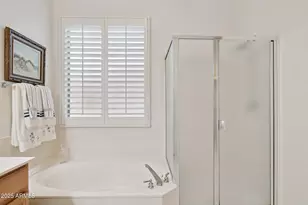 7152 E Texas Ebony Dr, Gold Canyon, AZ 85118 - Photo 20