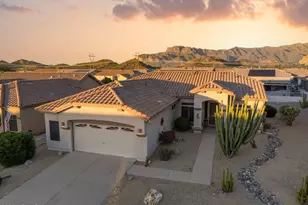 7152 E Texas Ebony Dr, Gold Canyon, AZ 85118 - Photo 50