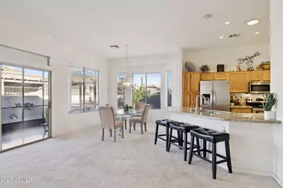 7152 E Texas Ebony Drive, Gold Canyon, AZ 85118 - Photo 8