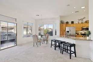 7152 E Texas Ebony Dr, Gold Canyon, AZ 85118 - Photo 8