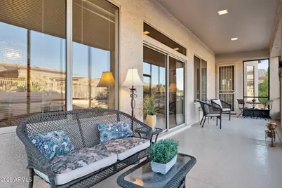 7152 E Texas Ebony Drive, Gold Canyon, AZ 85118 - Photo 30