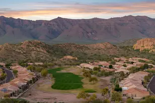 7152 E Texas Ebony Dr, Gold Canyon, AZ 85118 - Photo 40