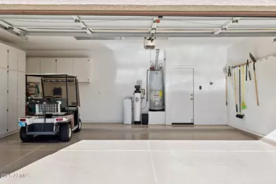 7152 E Texas Ebony Drive, Gold Canyon, AZ 85118 - Photo 28