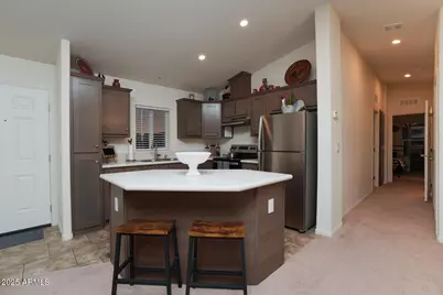 3165 N Lost River Drive, Camp Verde, AZ 86322 - Photo 10