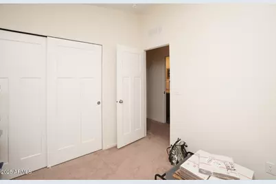 3165 N Lost River Drive, Camp Verde, AZ 86322 - Photo 20