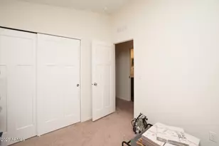 3165 N Lost River Dr, Camp Verde, AZ 86322 - Photo 20