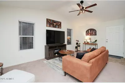 3165 N Lost River Drive, Camp Verde, AZ 86322 - Photo 6