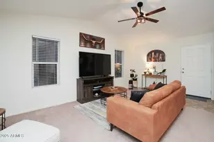 3165 N Lost River Dr, Camp Verde, AZ 86322 - Photo 6