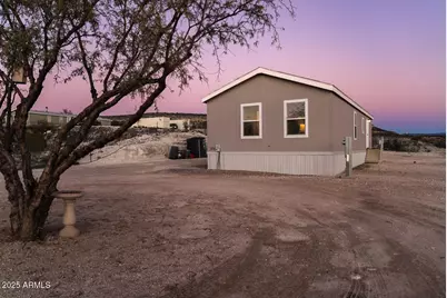 3165 N Lost River Drive, Camp Verde, AZ 86322 - Photo 2