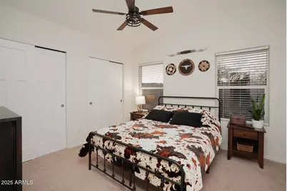 3165 N Lost River Drive, Camp Verde, AZ 86322 - Photo 12