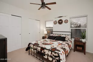 3165 N Lost River Dr, Camp Verde, AZ 86322 - Photo 12